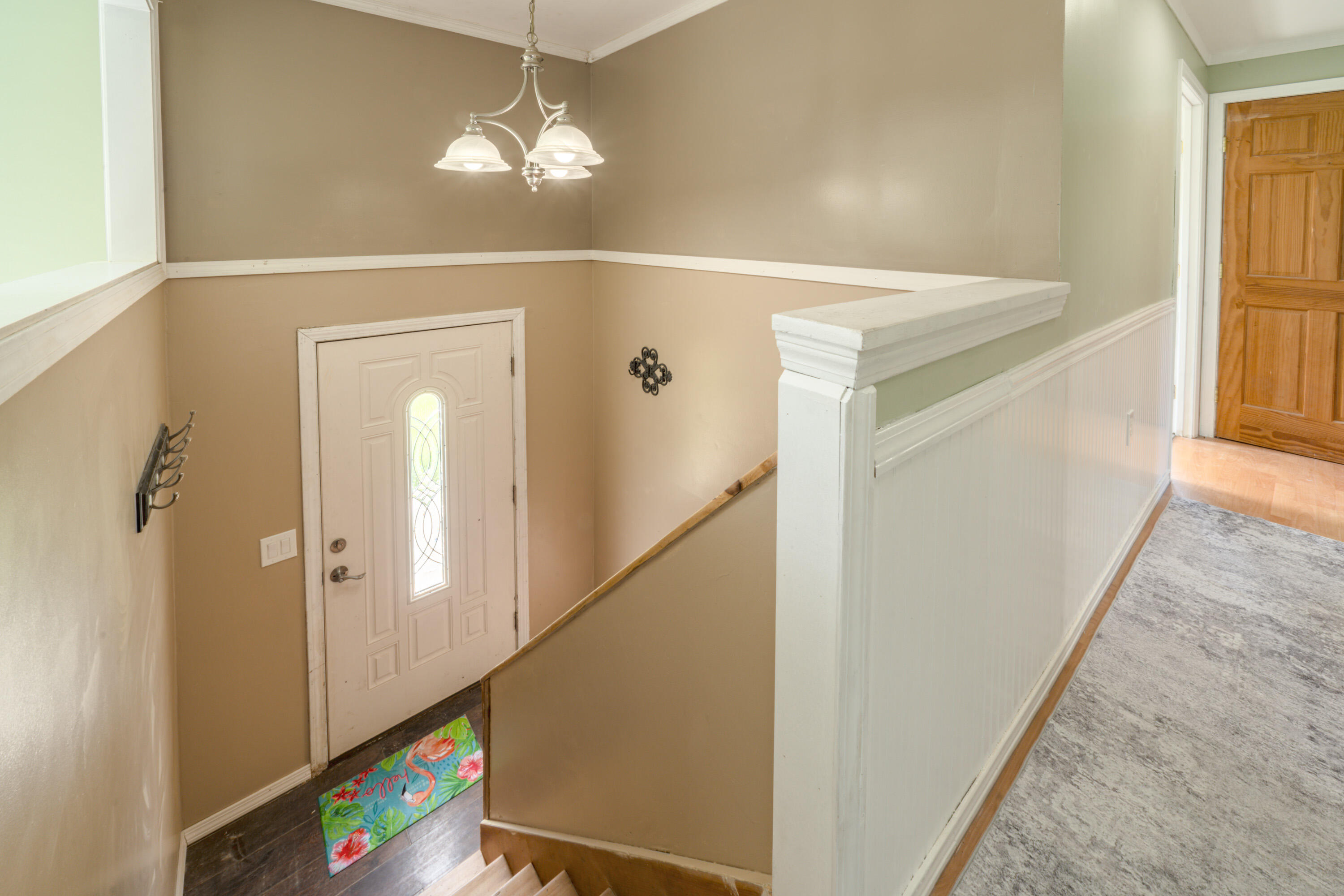 552 Bucksmills Road Bucksport ME 04416