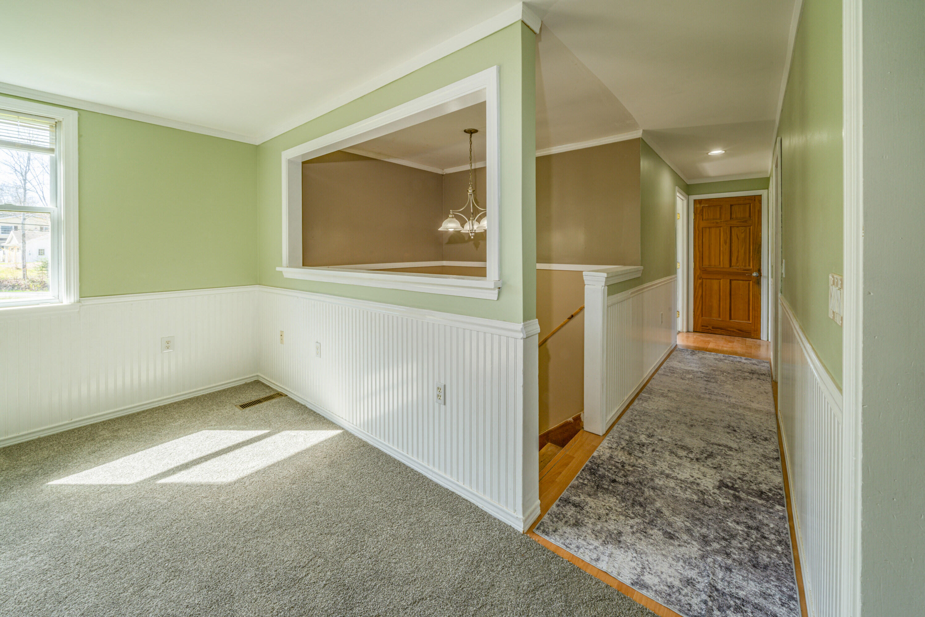 552 Bucksmills Road Bucksport ME 04416