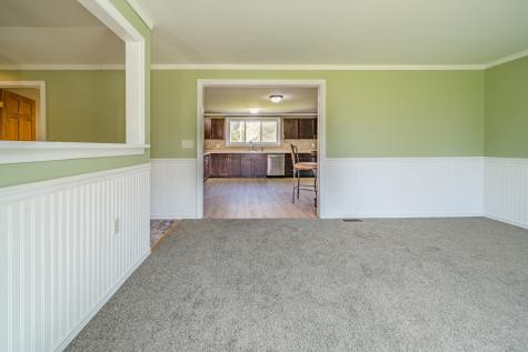 552 Bucksmills Road Bucksport ME 04416