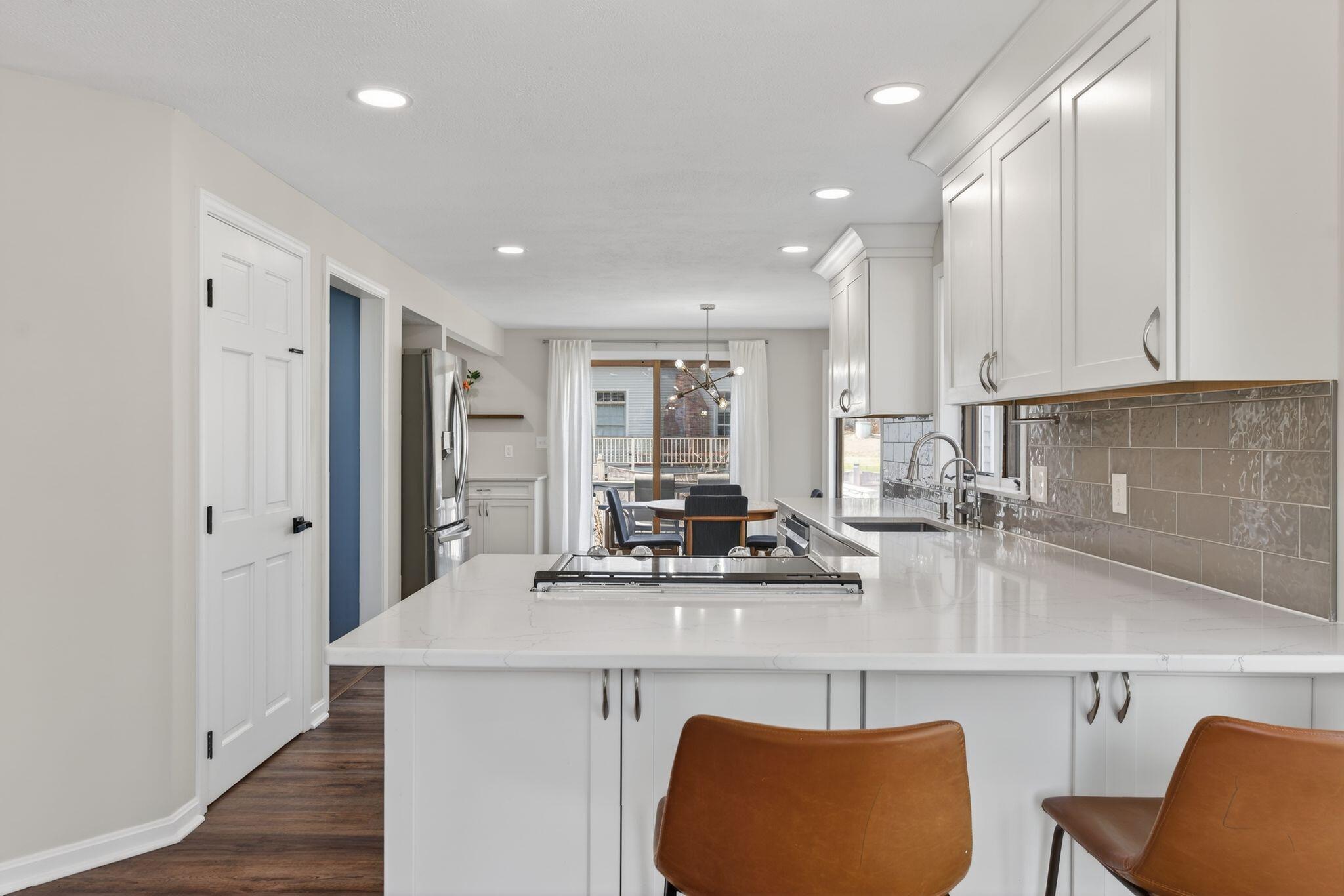 8 Rockwood Drive Biddeford ME 04005