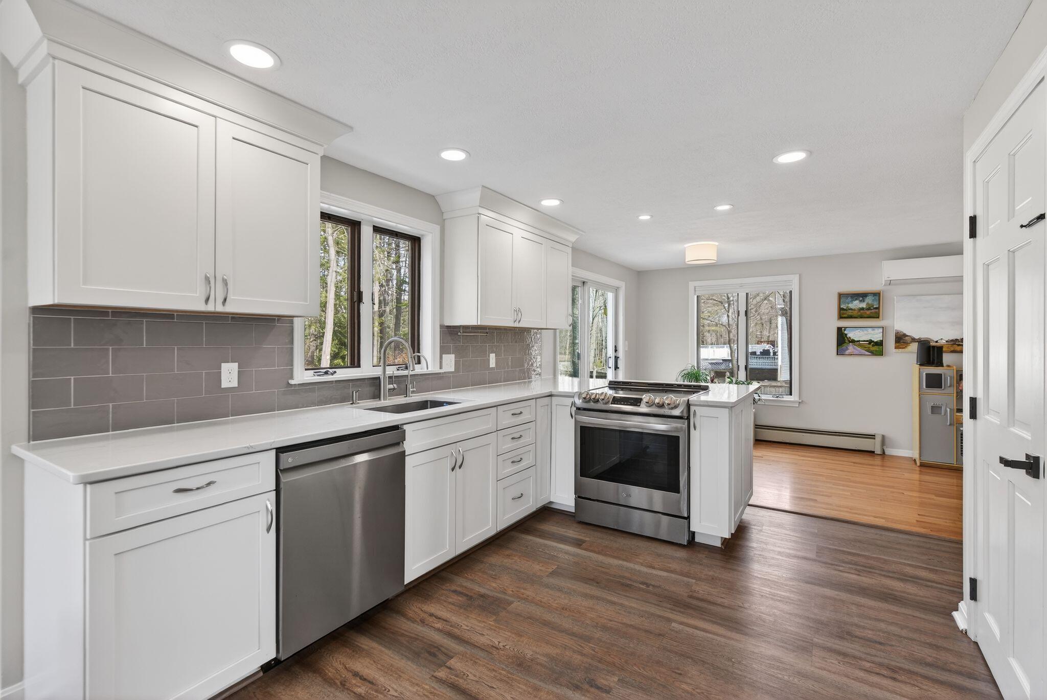 8 Rockwood Drive Biddeford ME 04005