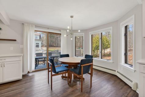 8 Rockwood Drive Biddeford ME 04005