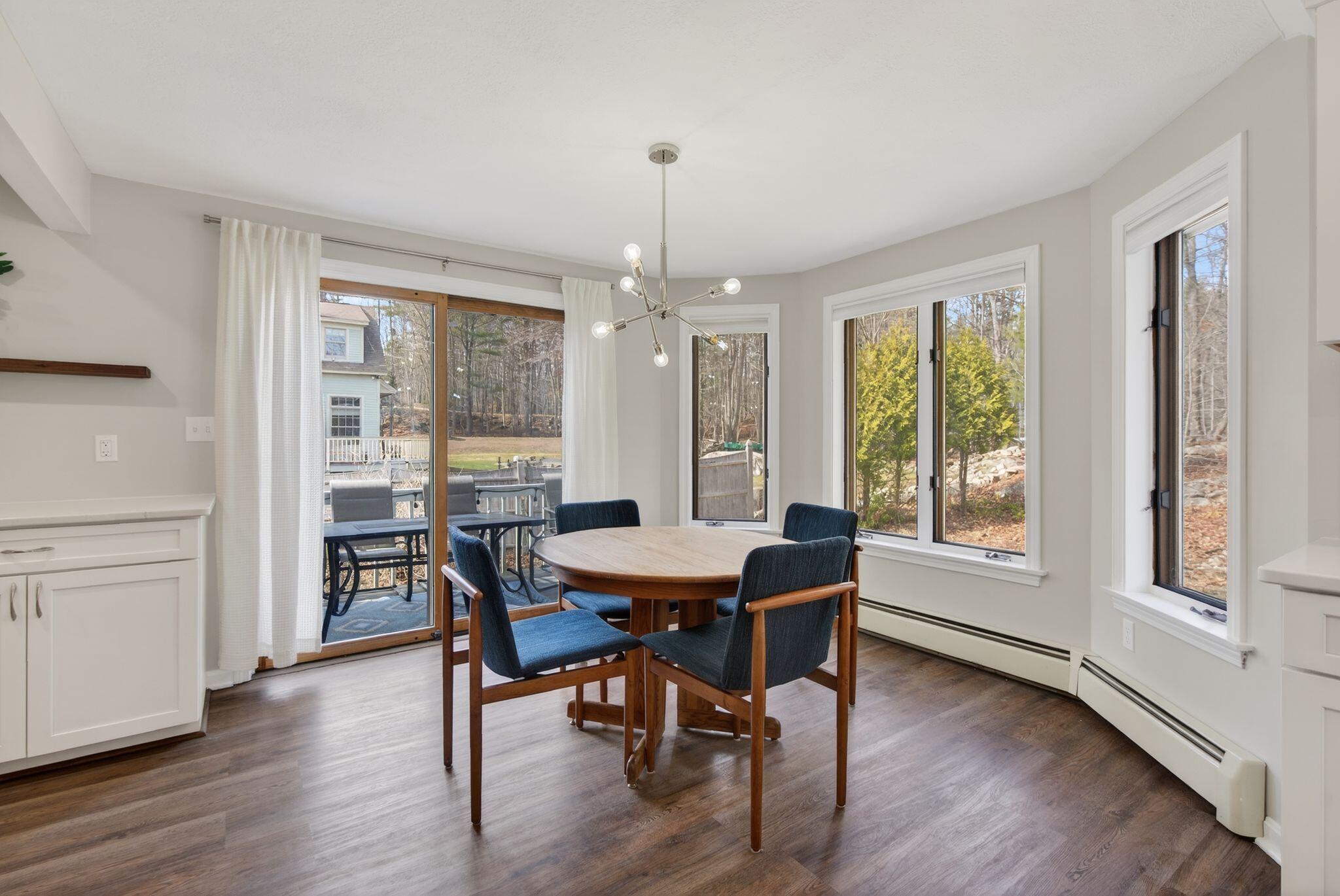 8 Rockwood Drive Biddeford ME 04005