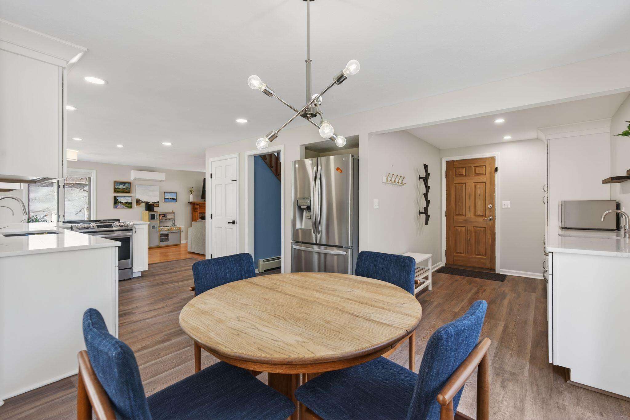 8 Rockwood Drive Biddeford ME 04005