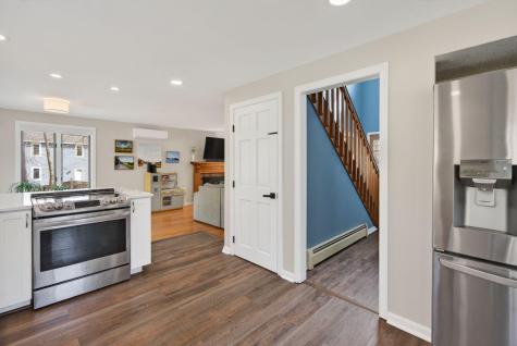8 Rockwood Drive Biddeford ME 04005