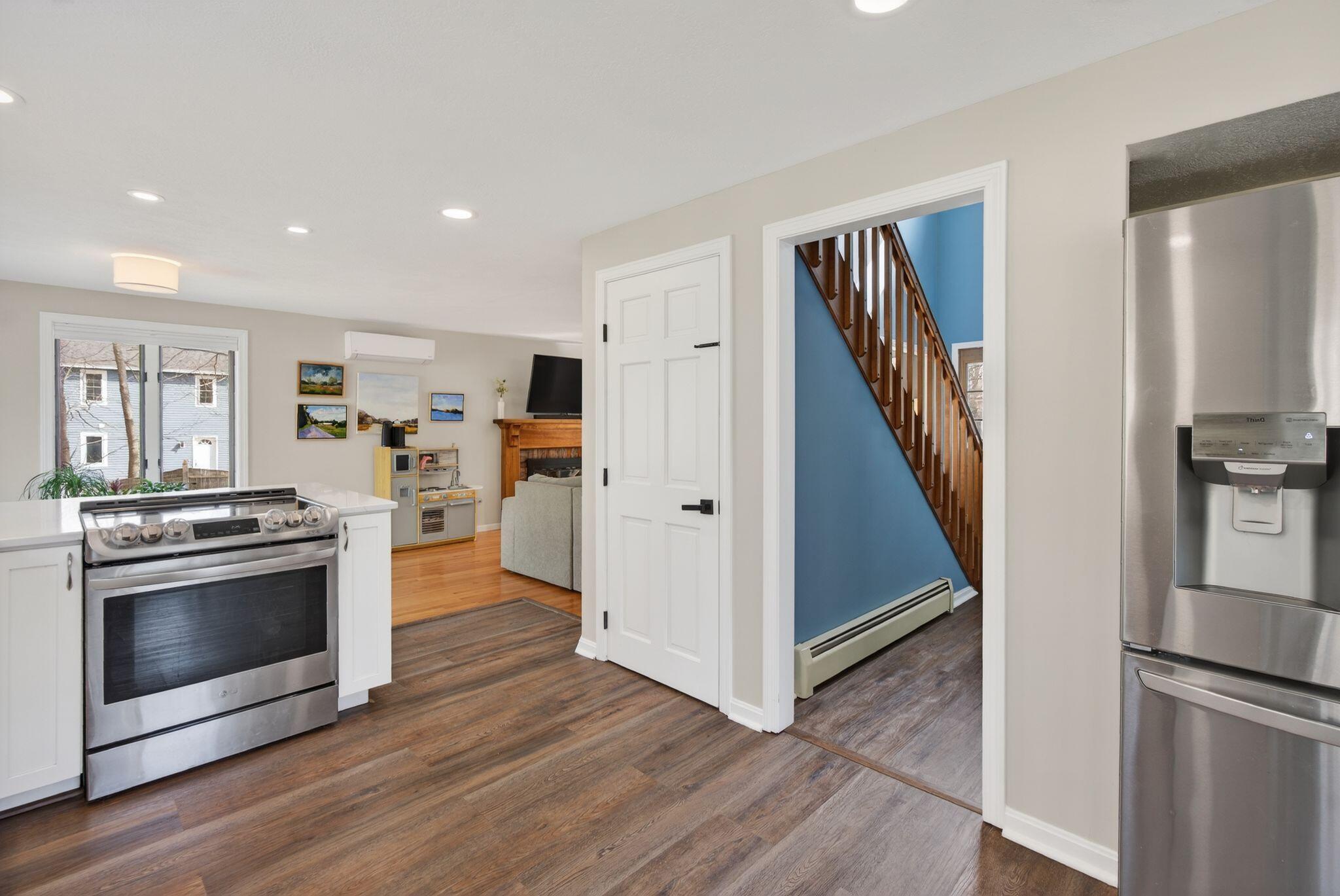 8 Rockwood Drive Biddeford ME 04005