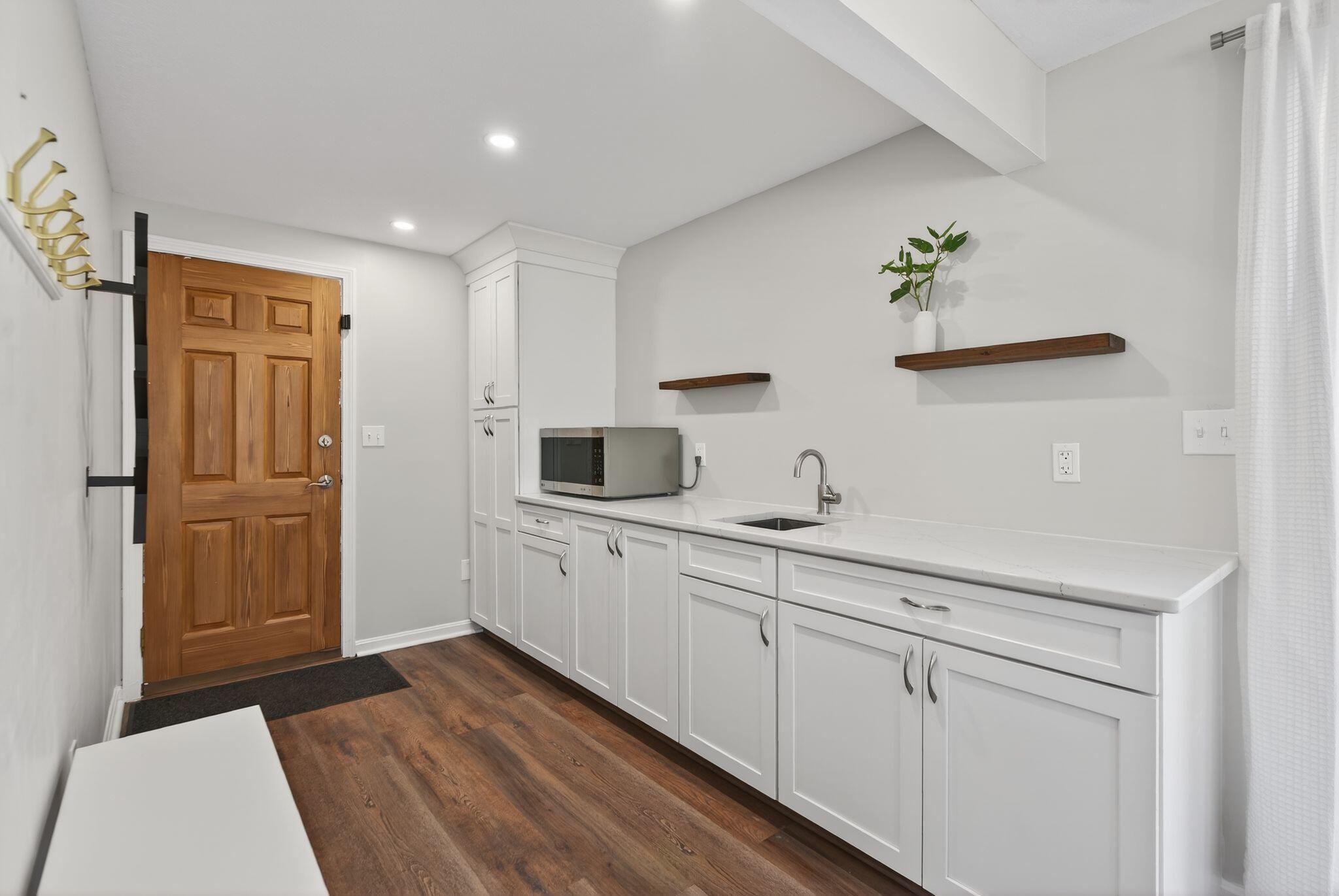 8 Rockwood Drive Biddeford ME 04005