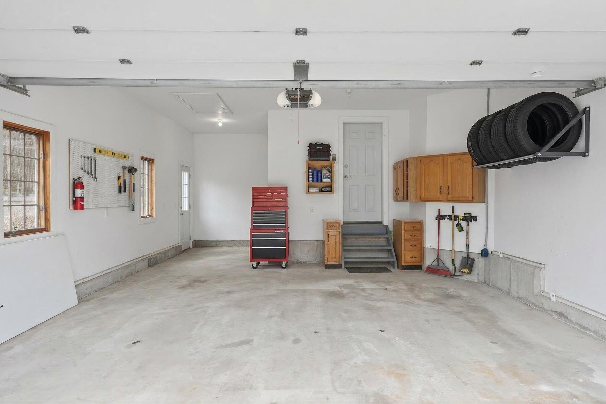 8 Rockwood Drive Biddeford ME 04005