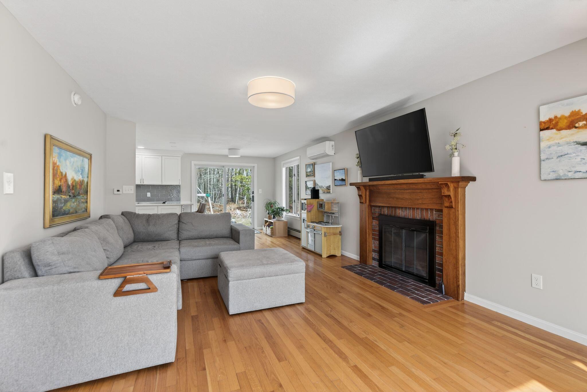 8 Rockwood Drive Biddeford ME 04005