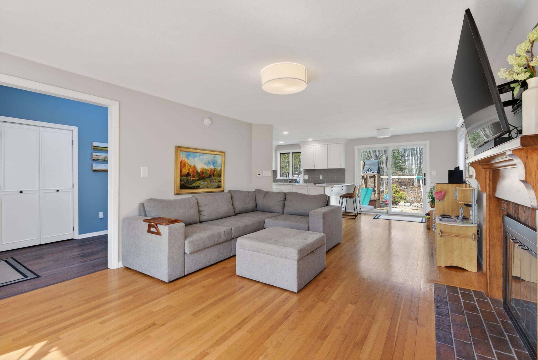 8 Rockwood Drive Biddeford ME 04005