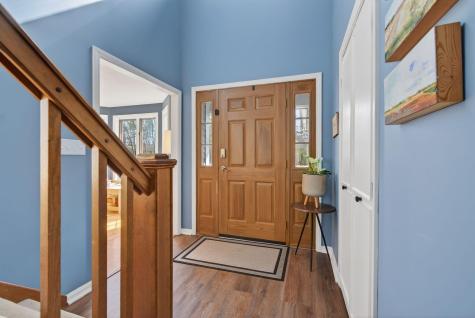 8 Rockwood Drive Biddeford ME 04005