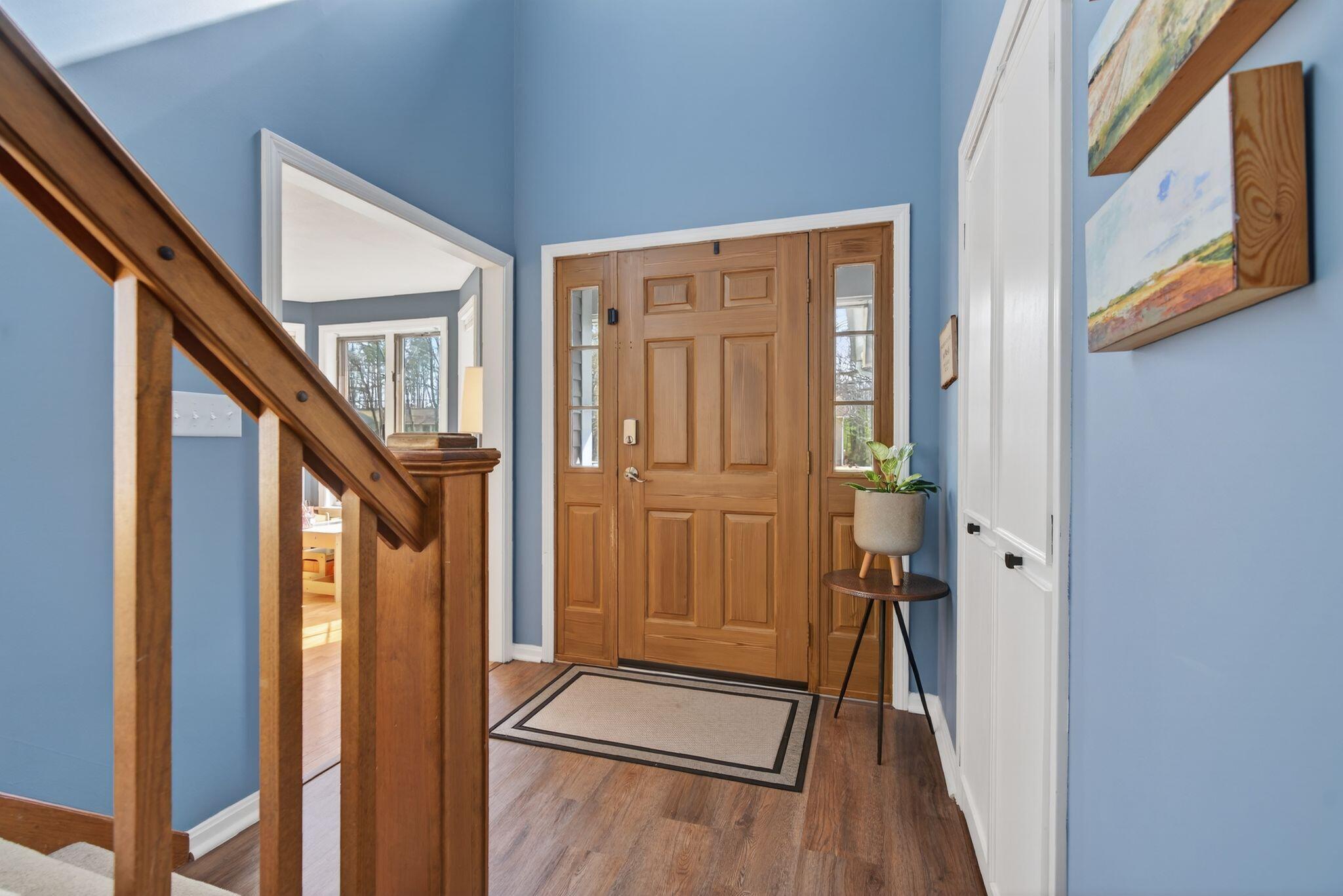 8 Rockwood Drive Biddeford ME 04005