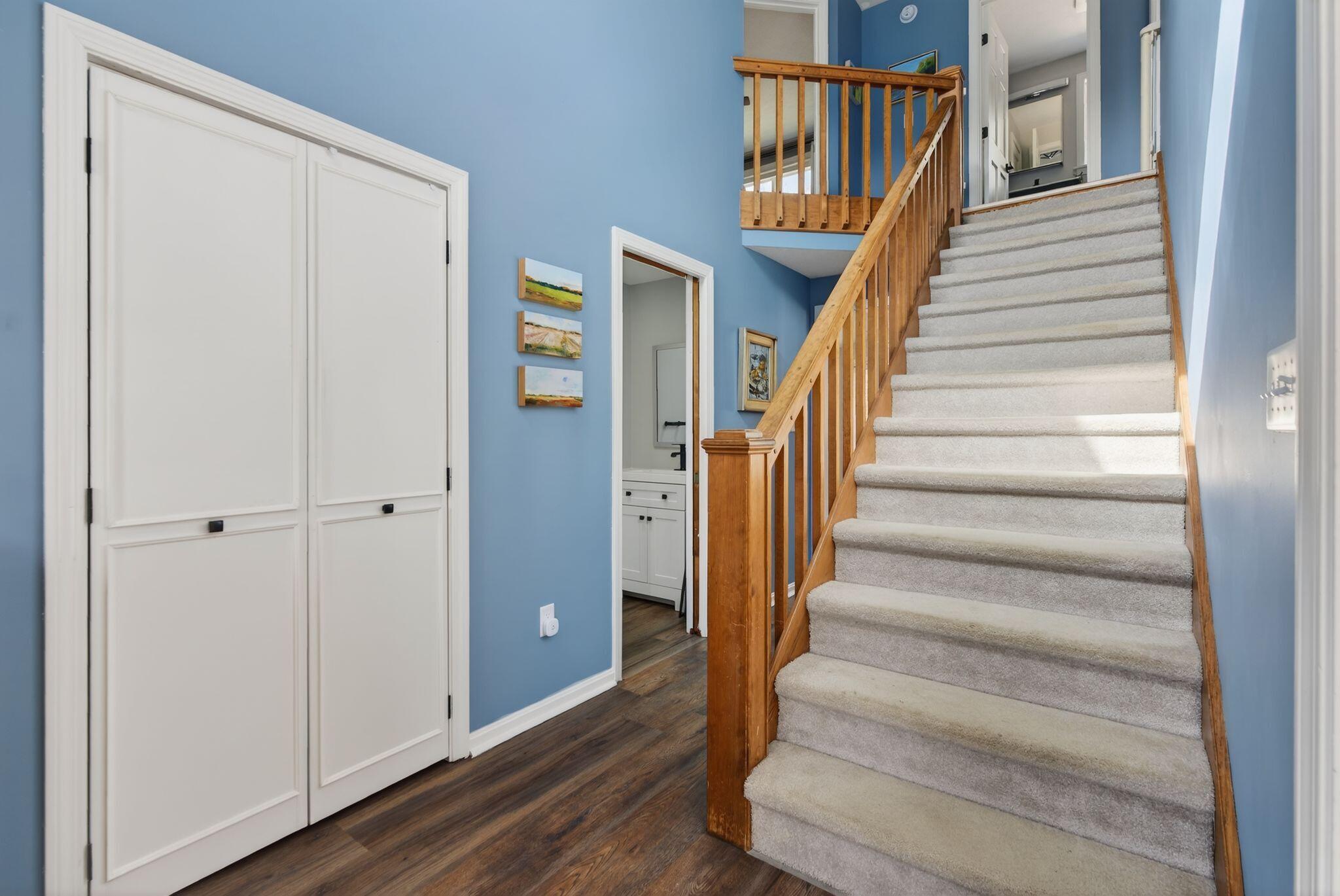 8 Rockwood Drive Biddeford ME 04005