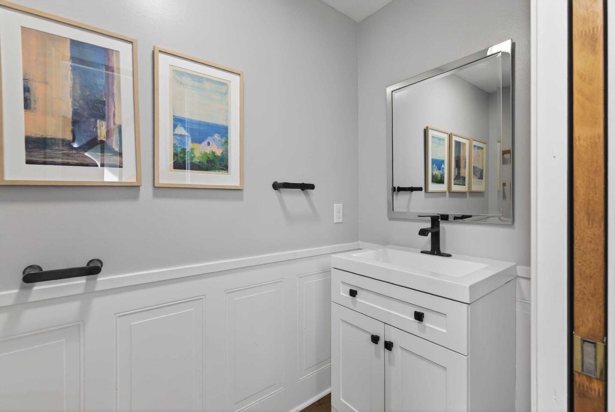 8 Rockwood Drive Biddeford ME 04005