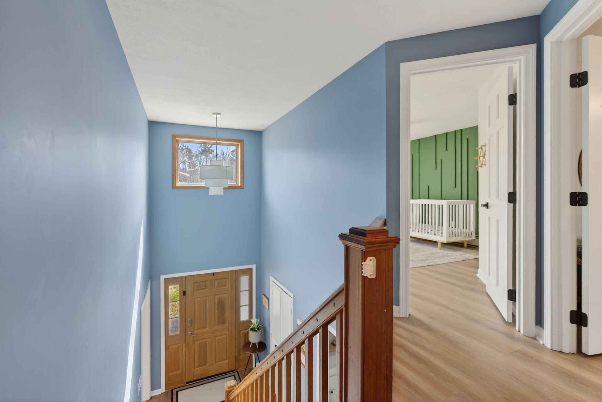 8 Rockwood Drive Biddeford ME 04005