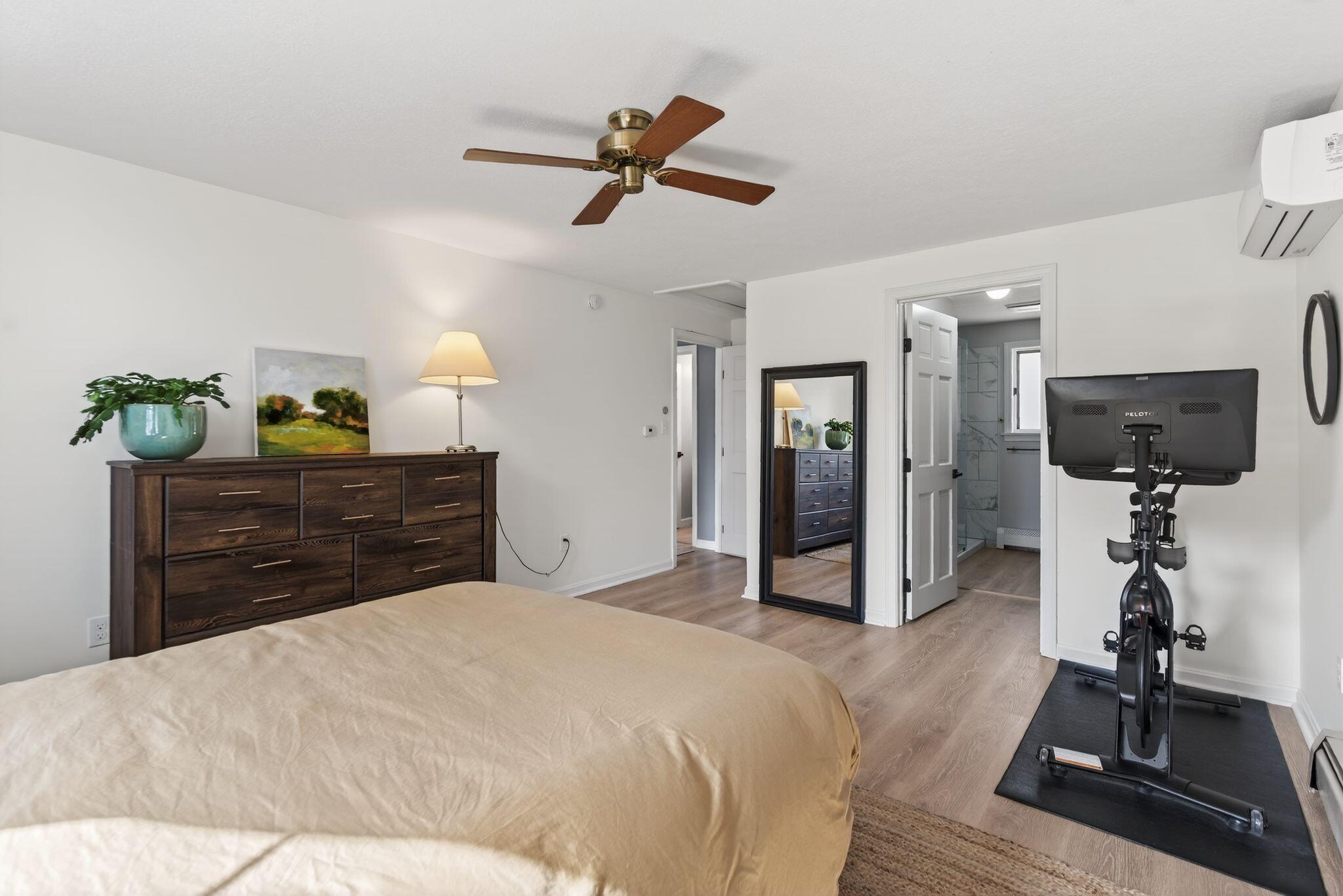 8 Rockwood Drive Biddeford ME 04005