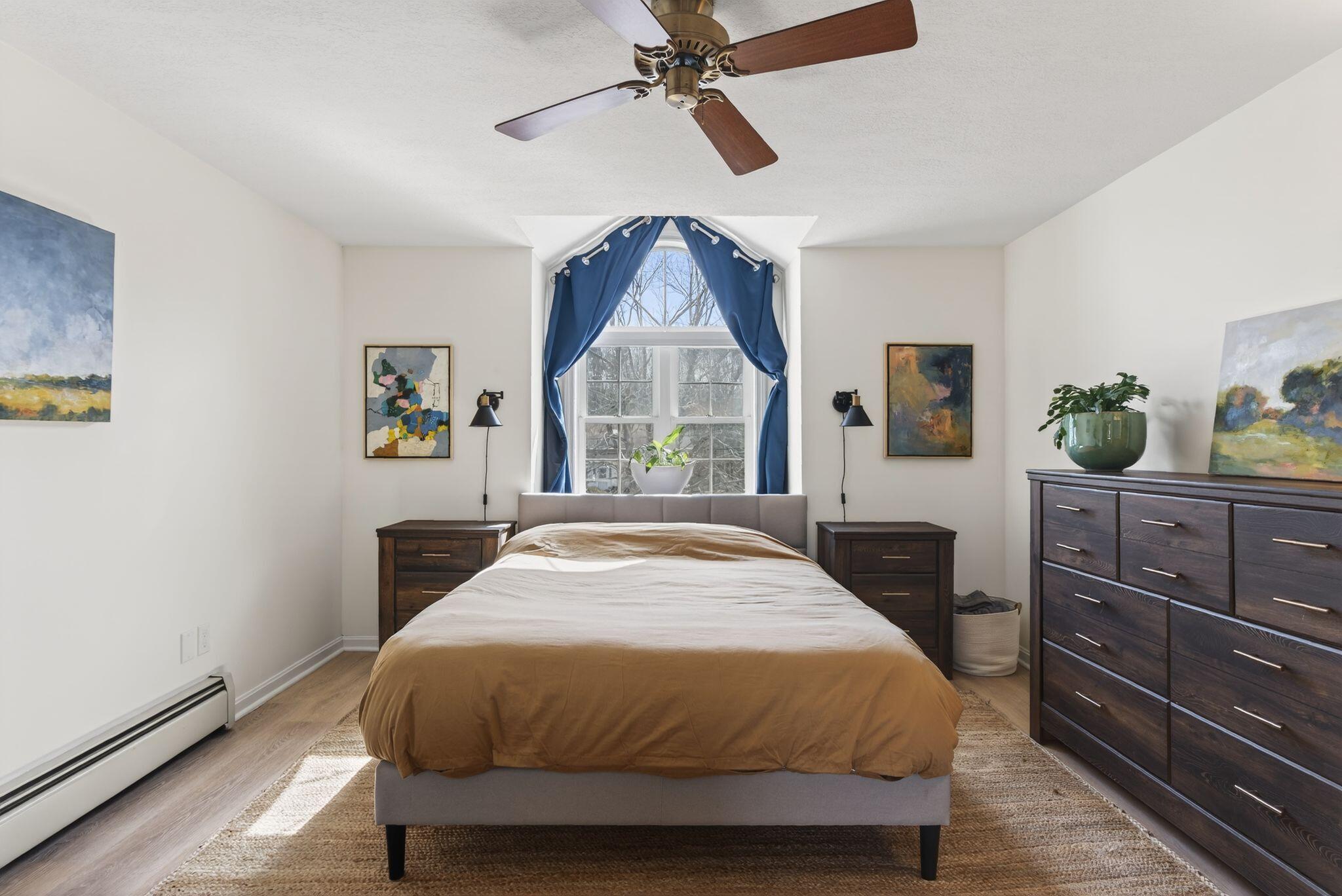 8 Rockwood Drive Biddeford ME 04005