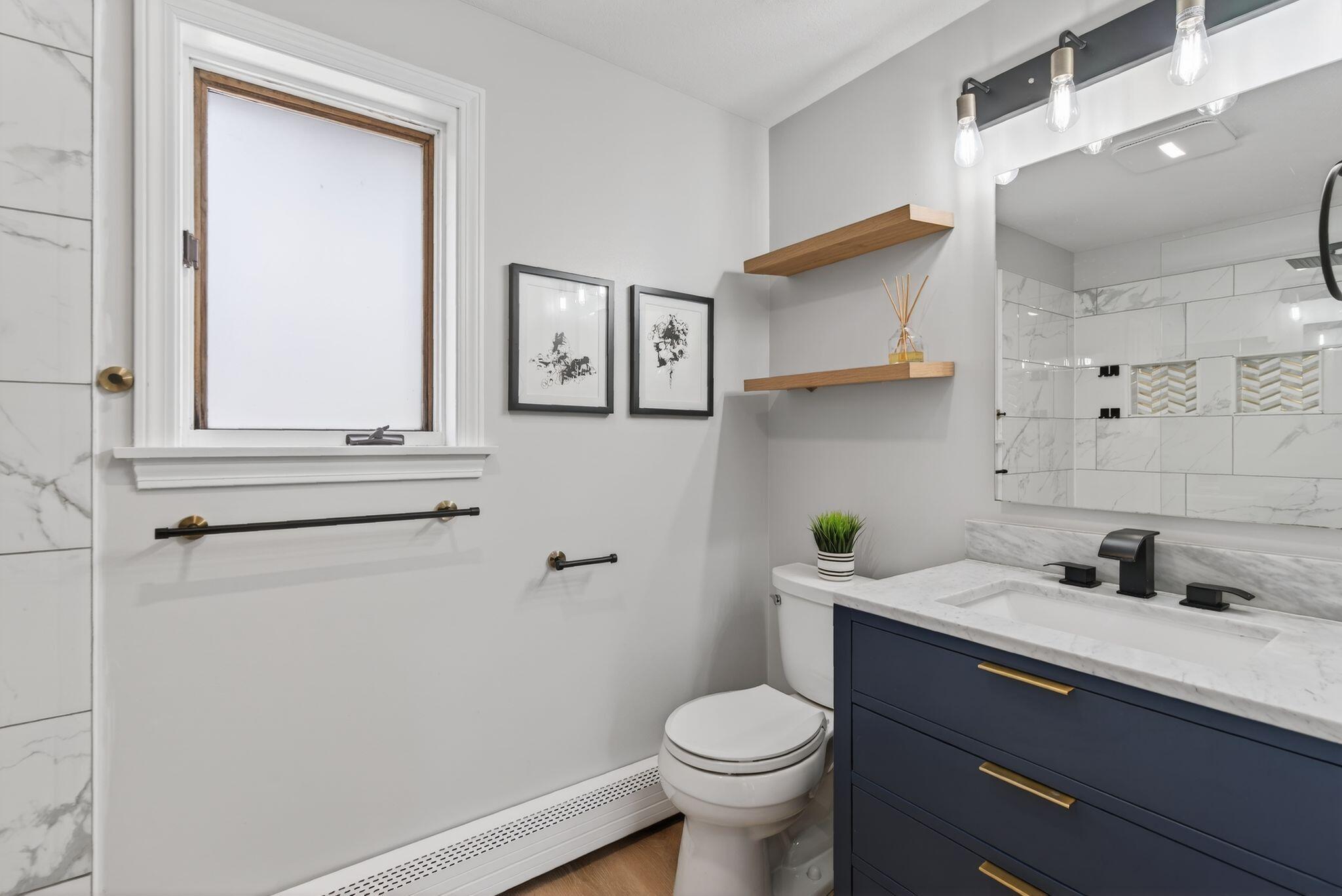 8 Rockwood Drive Biddeford ME 04005