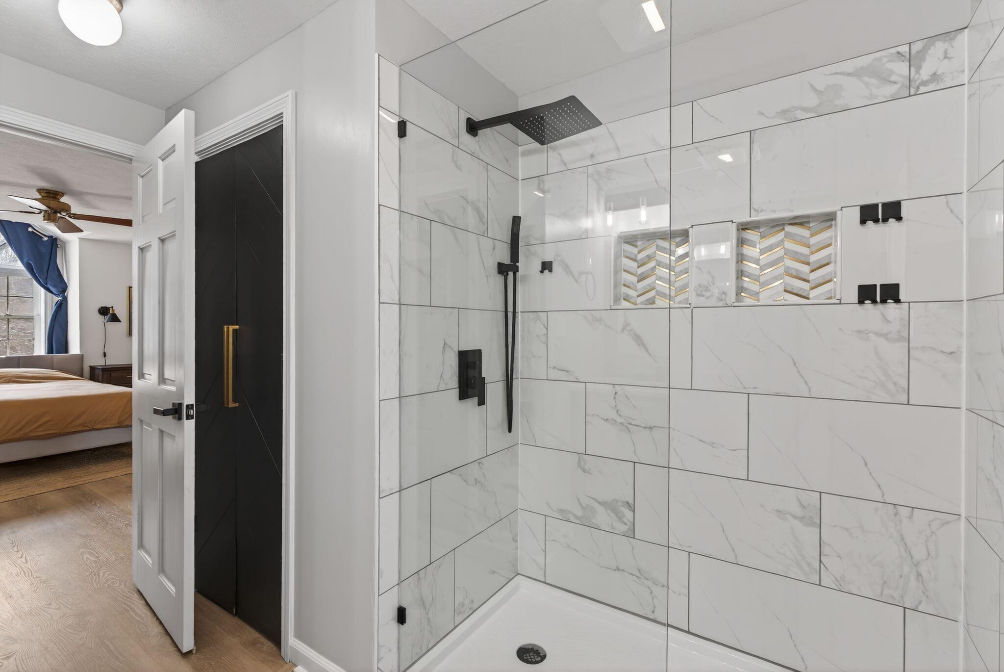 8 Rockwood Drive Biddeford ME 04005