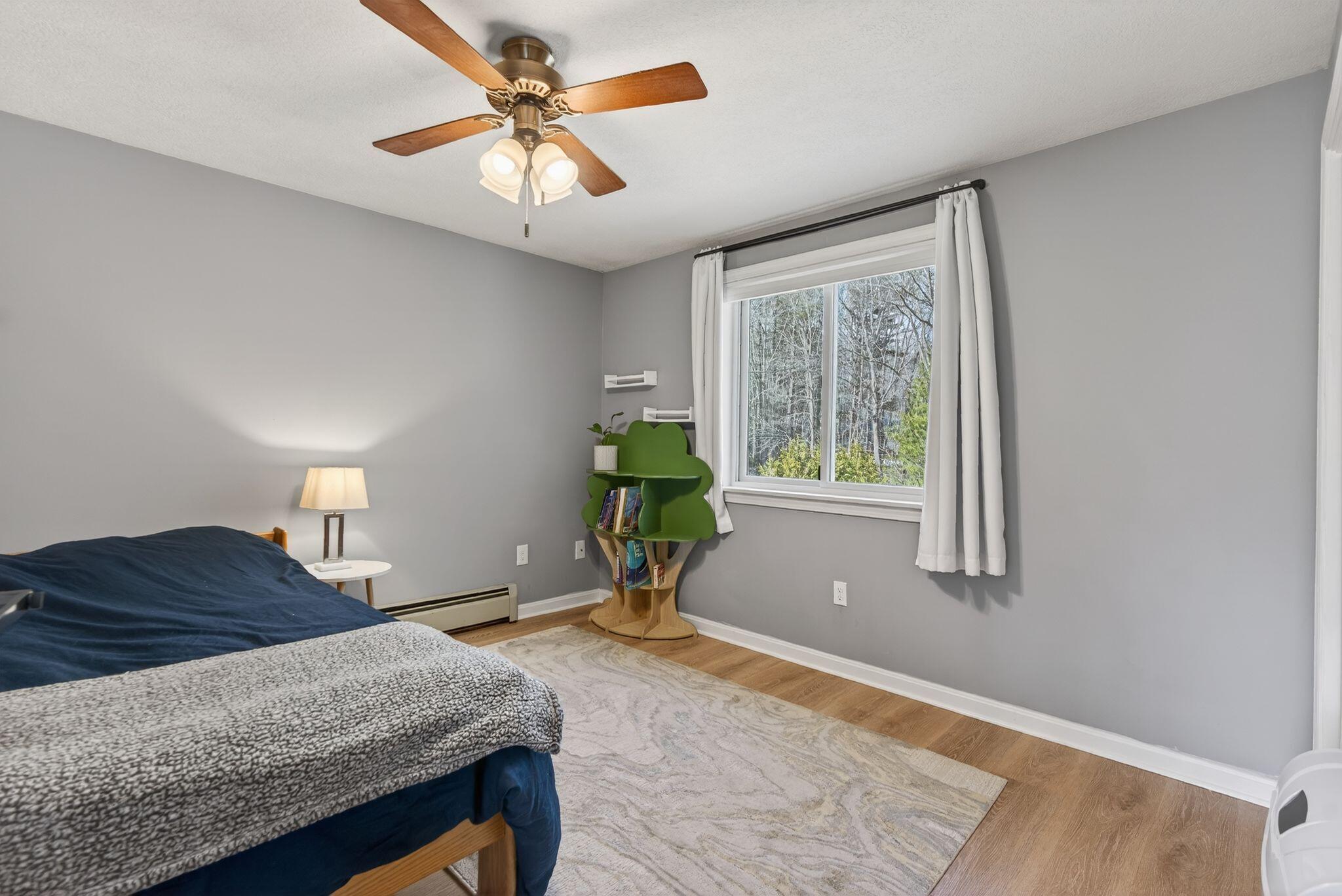 8 Rockwood Drive Biddeford ME 04005