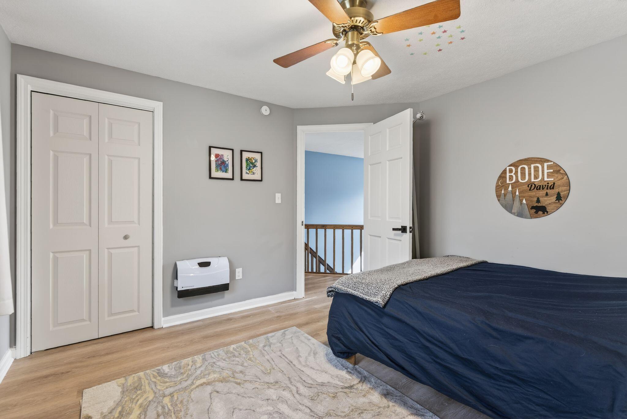 8 Rockwood Drive Biddeford ME 04005