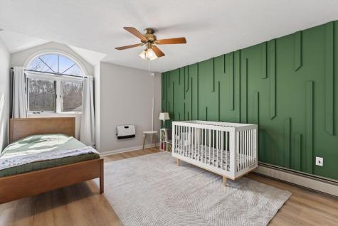 8 Rockwood Drive Biddeford ME 04005