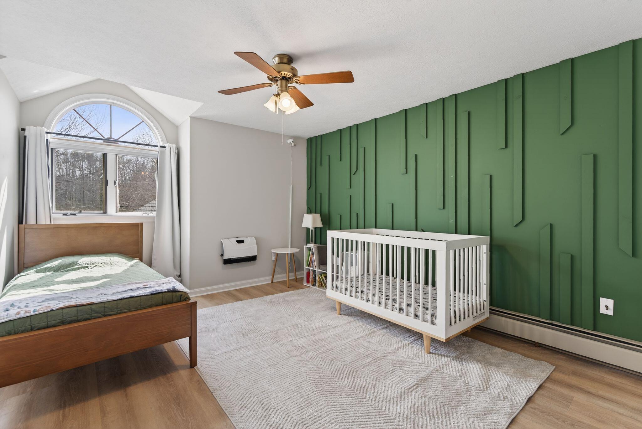 8 Rockwood Drive Biddeford ME 04005