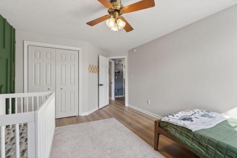 8 Rockwood Drive Biddeford ME 04005