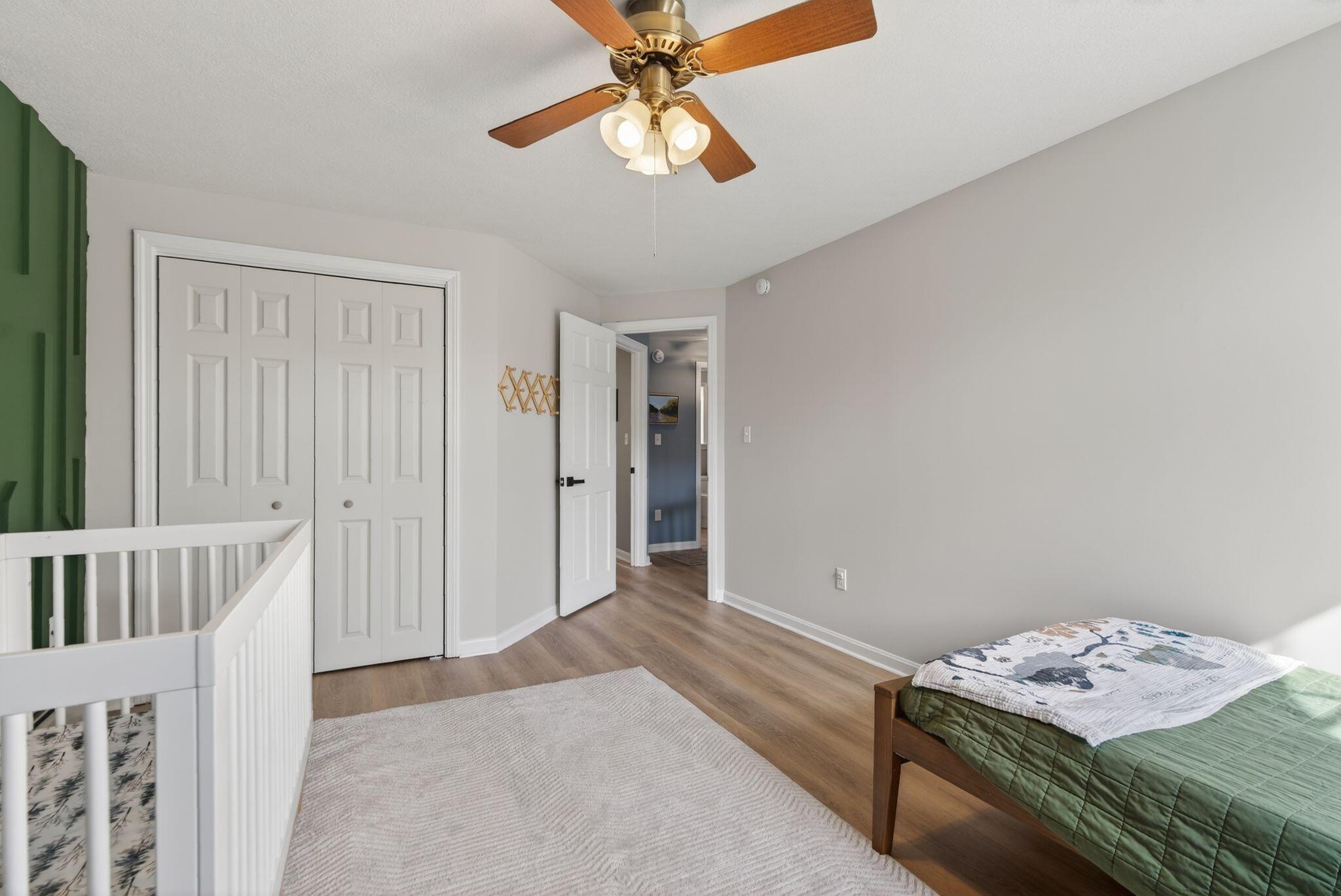 8 Rockwood Drive Biddeford ME 04005