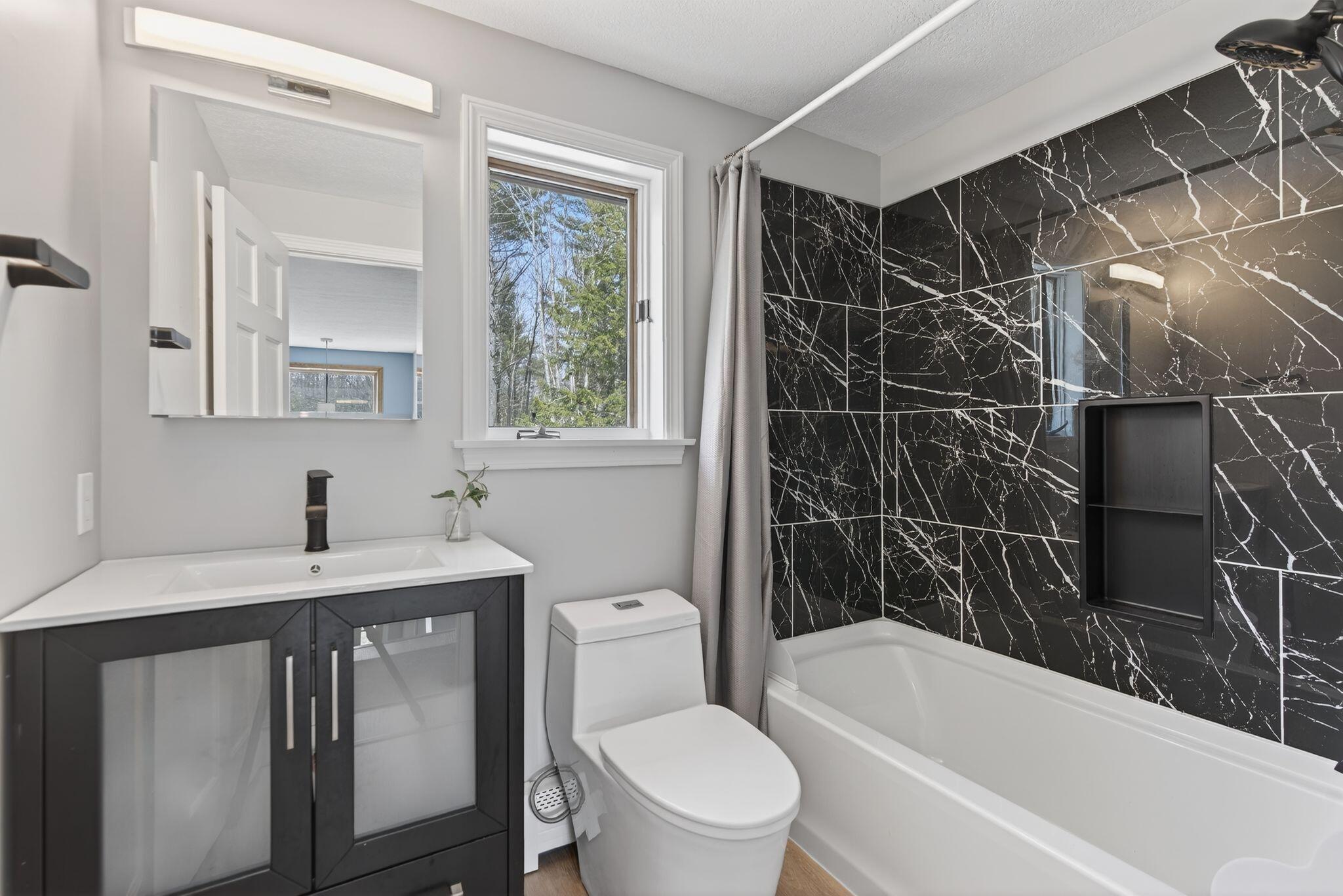 8 Rockwood Drive Biddeford ME 04005