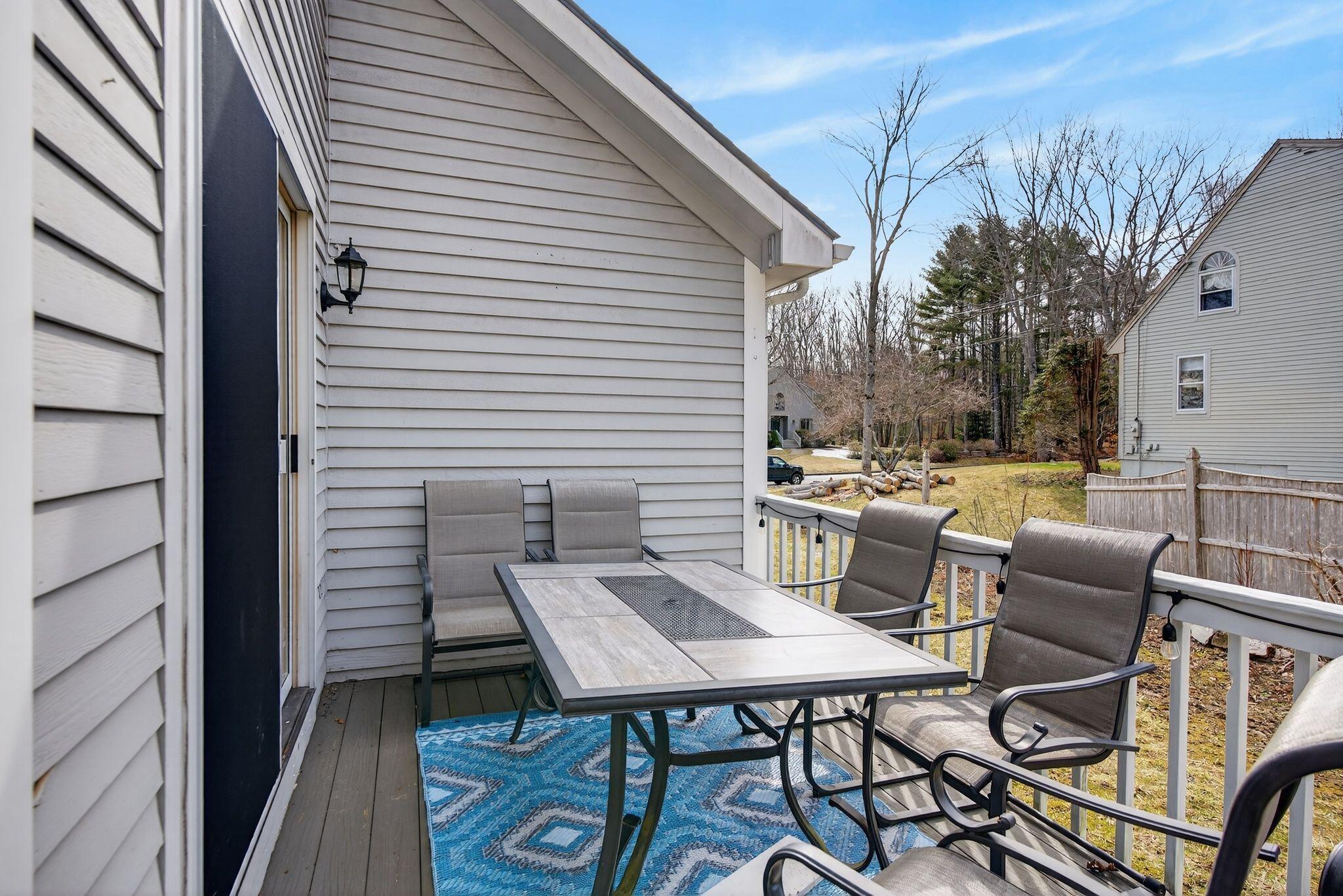 8 Rockwood Drive Biddeford ME 04005