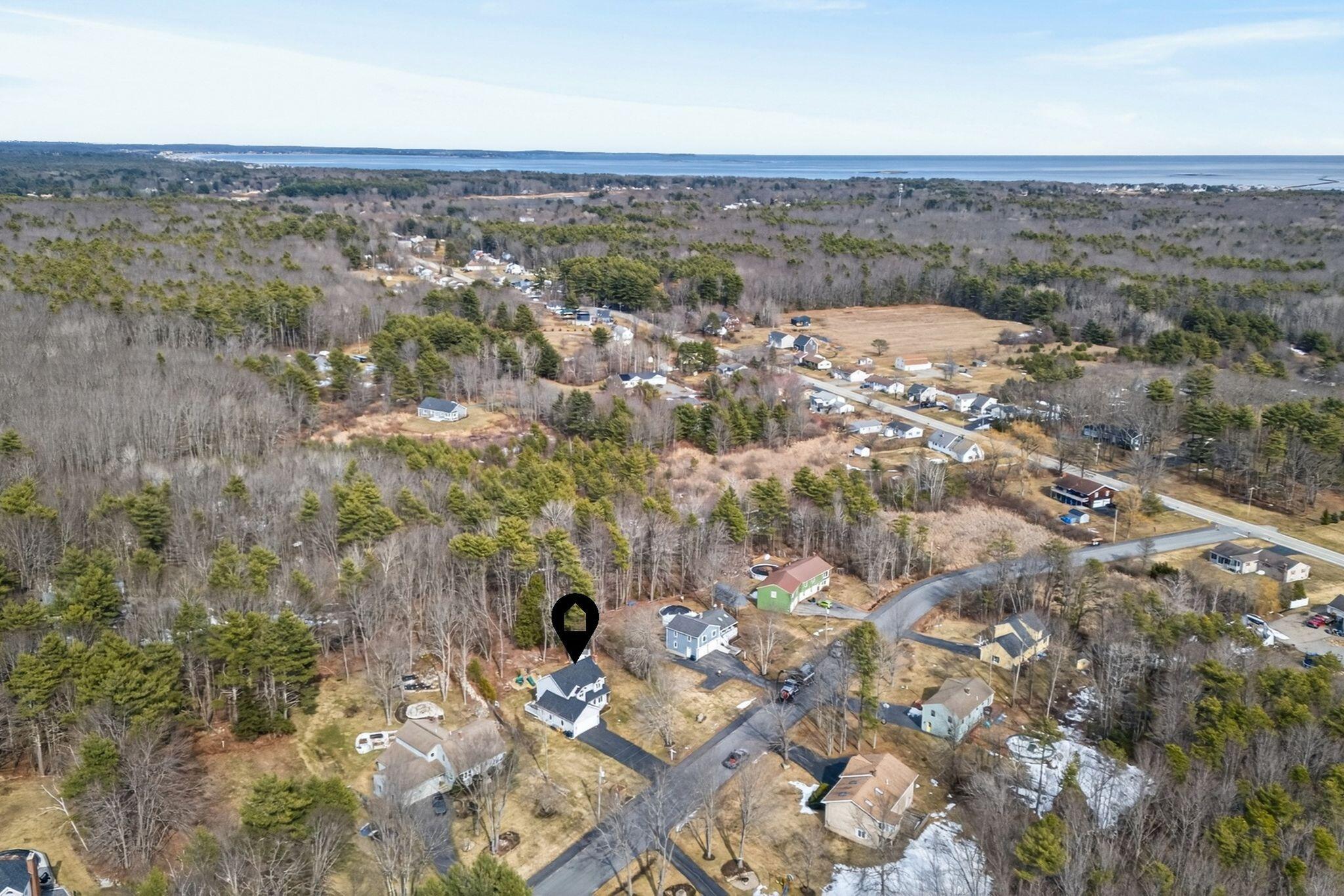 8 Rockwood Drive Biddeford ME 04005