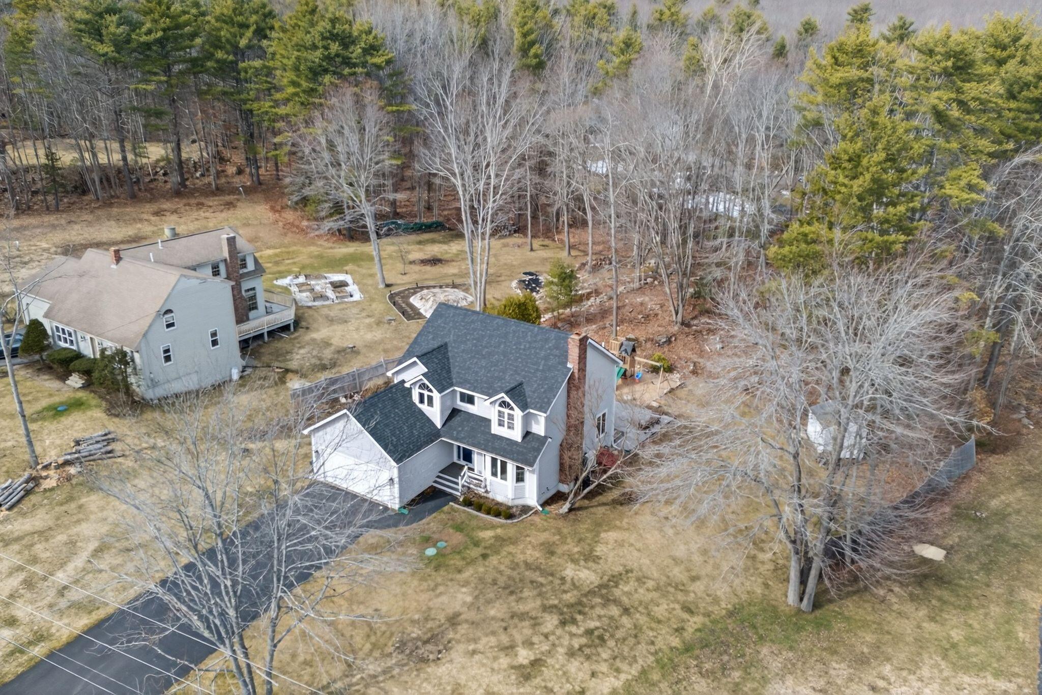 8 Rockwood Drive Biddeford ME 04005