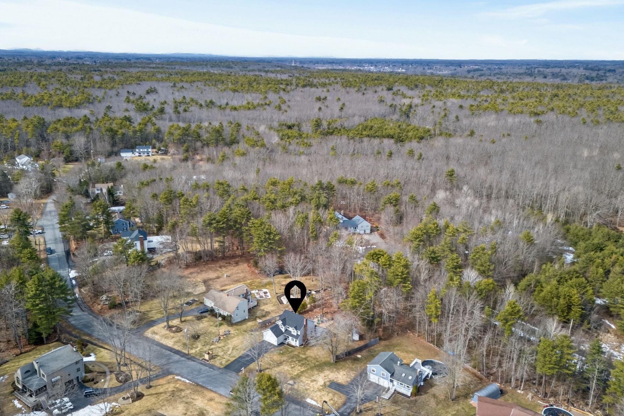 8 Rockwood Drive Biddeford ME 04005