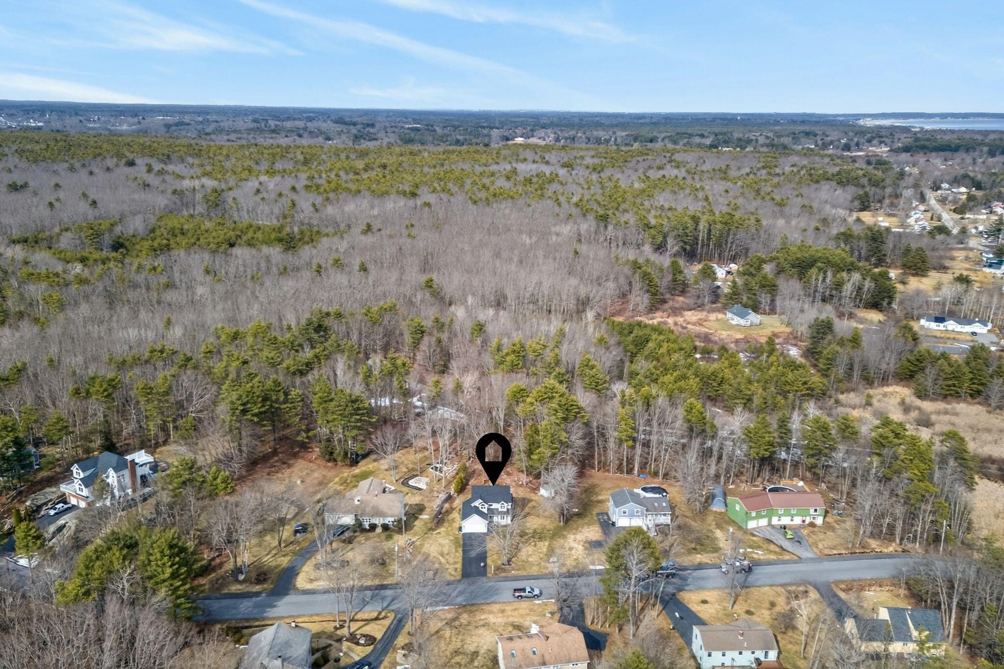 8 Rockwood Drive Biddeford ME 04005