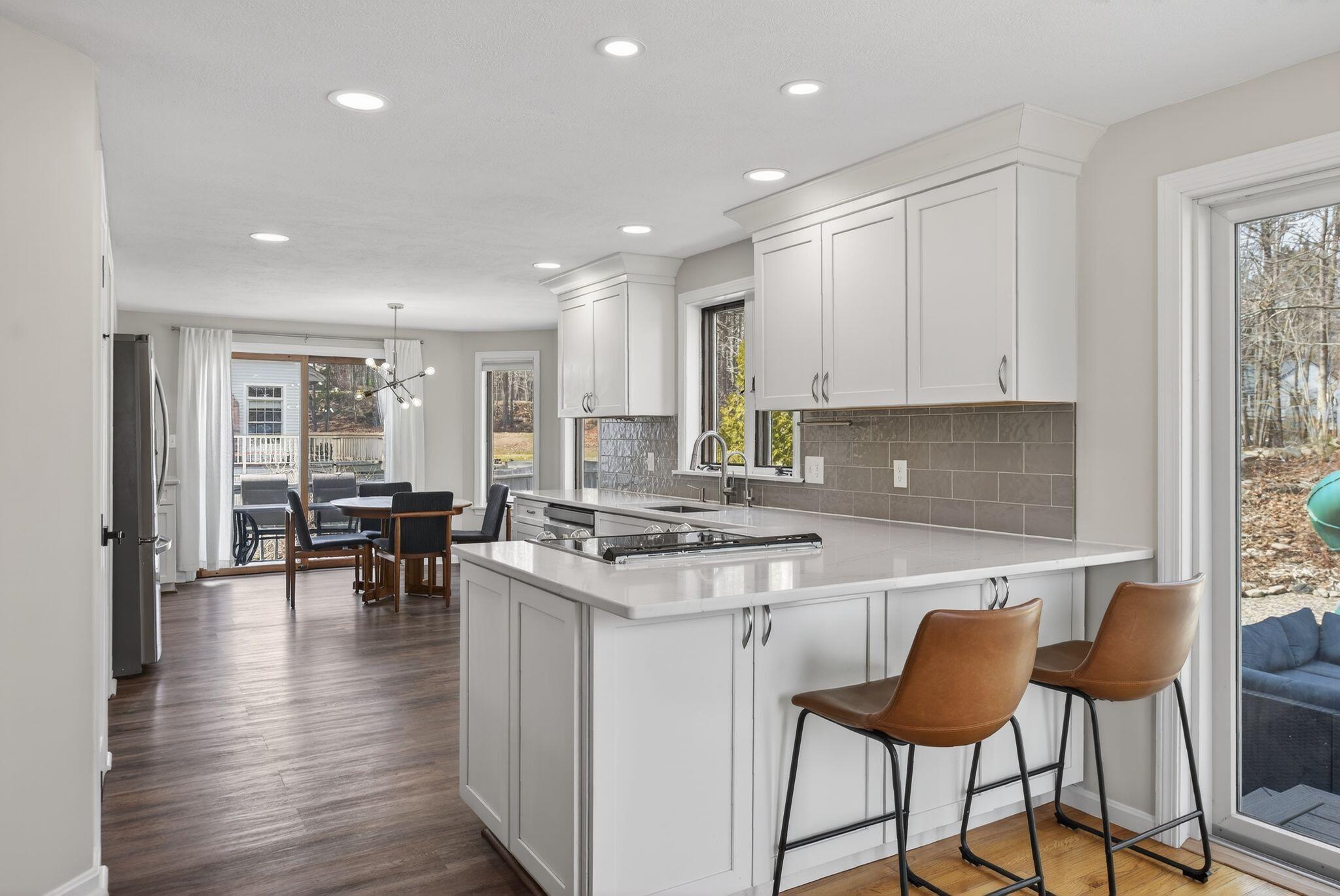 8 Rockwood Drive Biddeford ME 04005