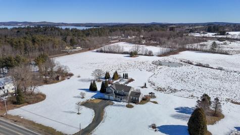 150 Hotel Road Auburn ME 04210