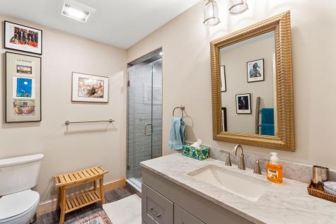 54 Stonetree Road Arrowsic ME 04530