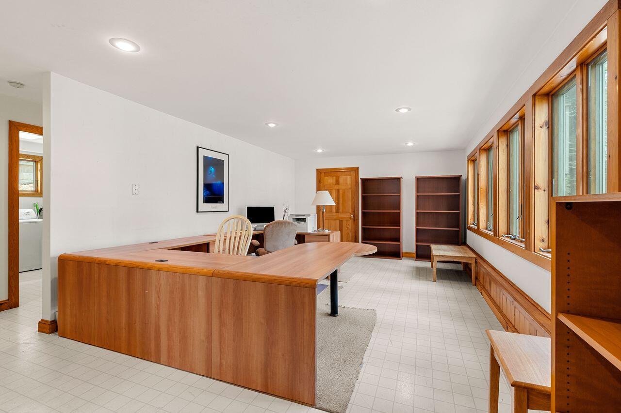 54 Stonetree Road Arrowsic ME 04530