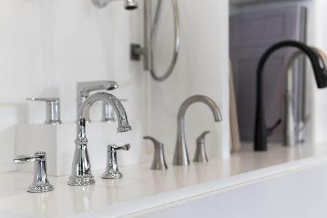 20 Village Circle Brunswick ME 04011