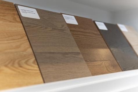 20 Village Circle Brunswick ME 04011