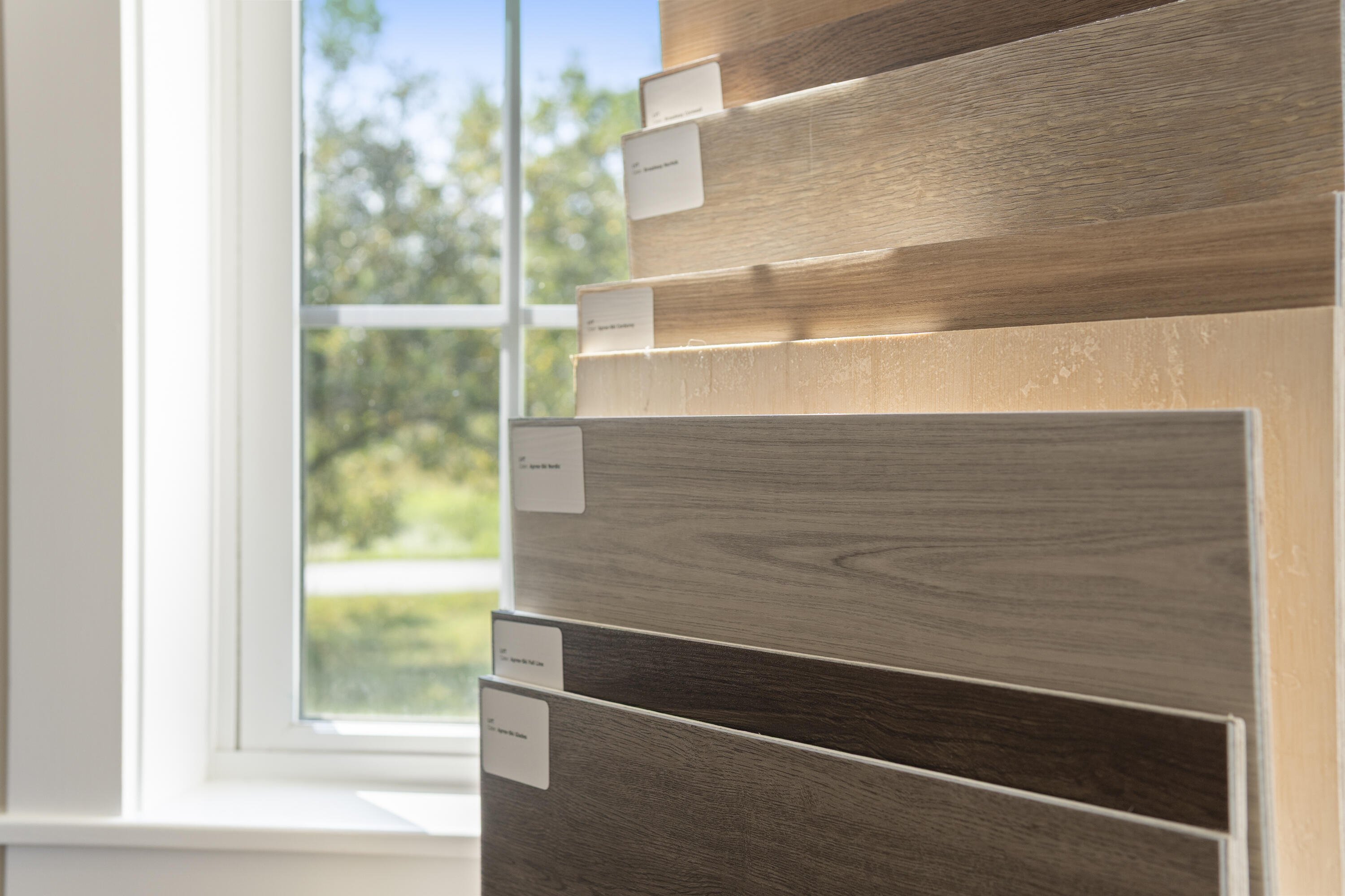 20 Village Circle Brunswick ME 04011