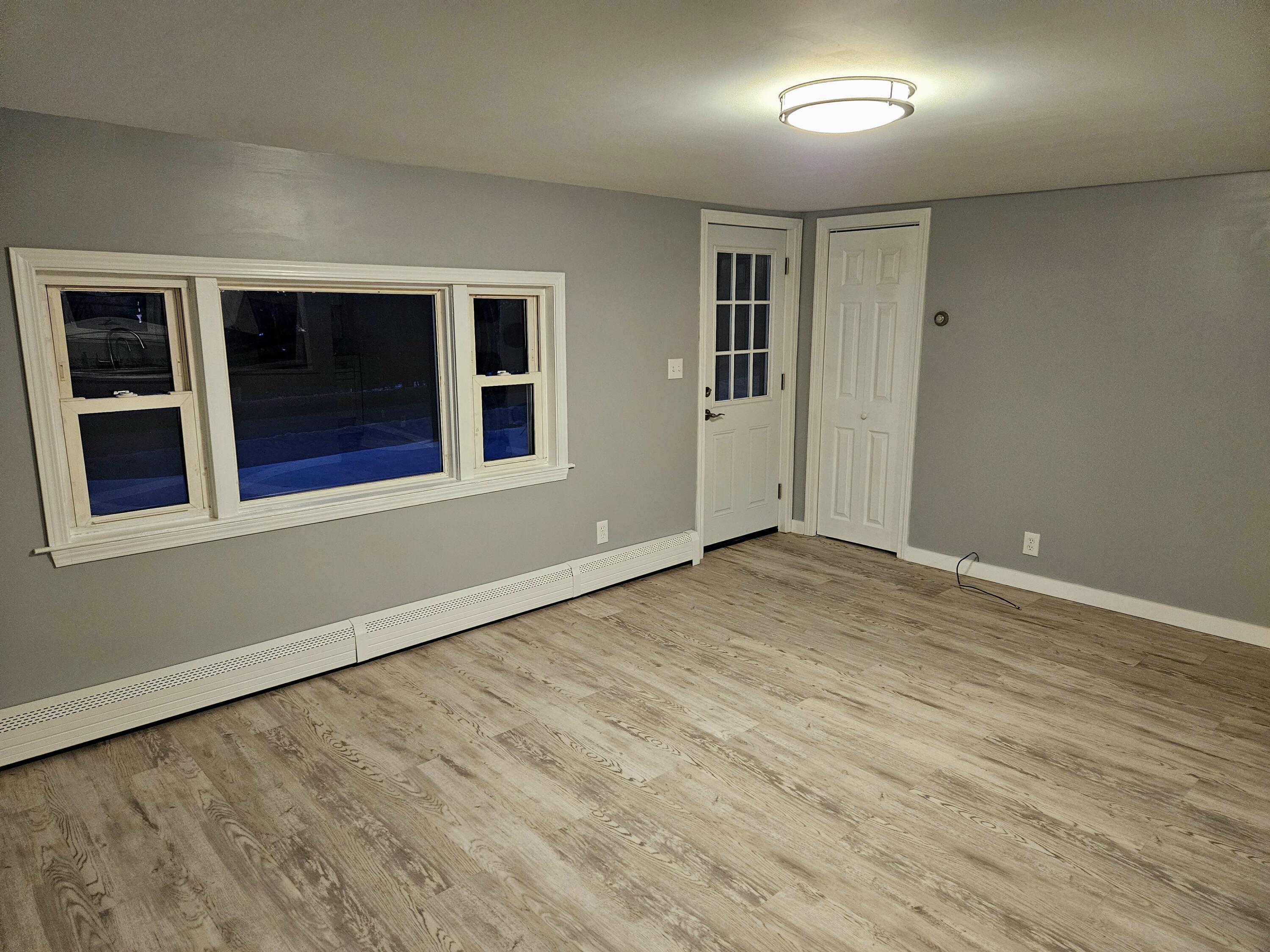 347 Church Street Brownville ME 04414