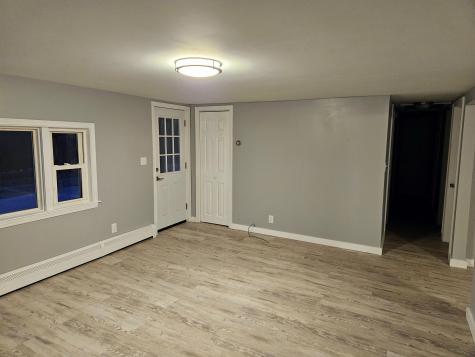 347 Church Street Brownville ME 04414