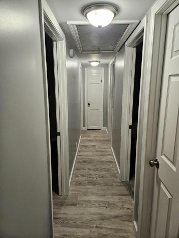 347 Church Street Brownville ME 04414