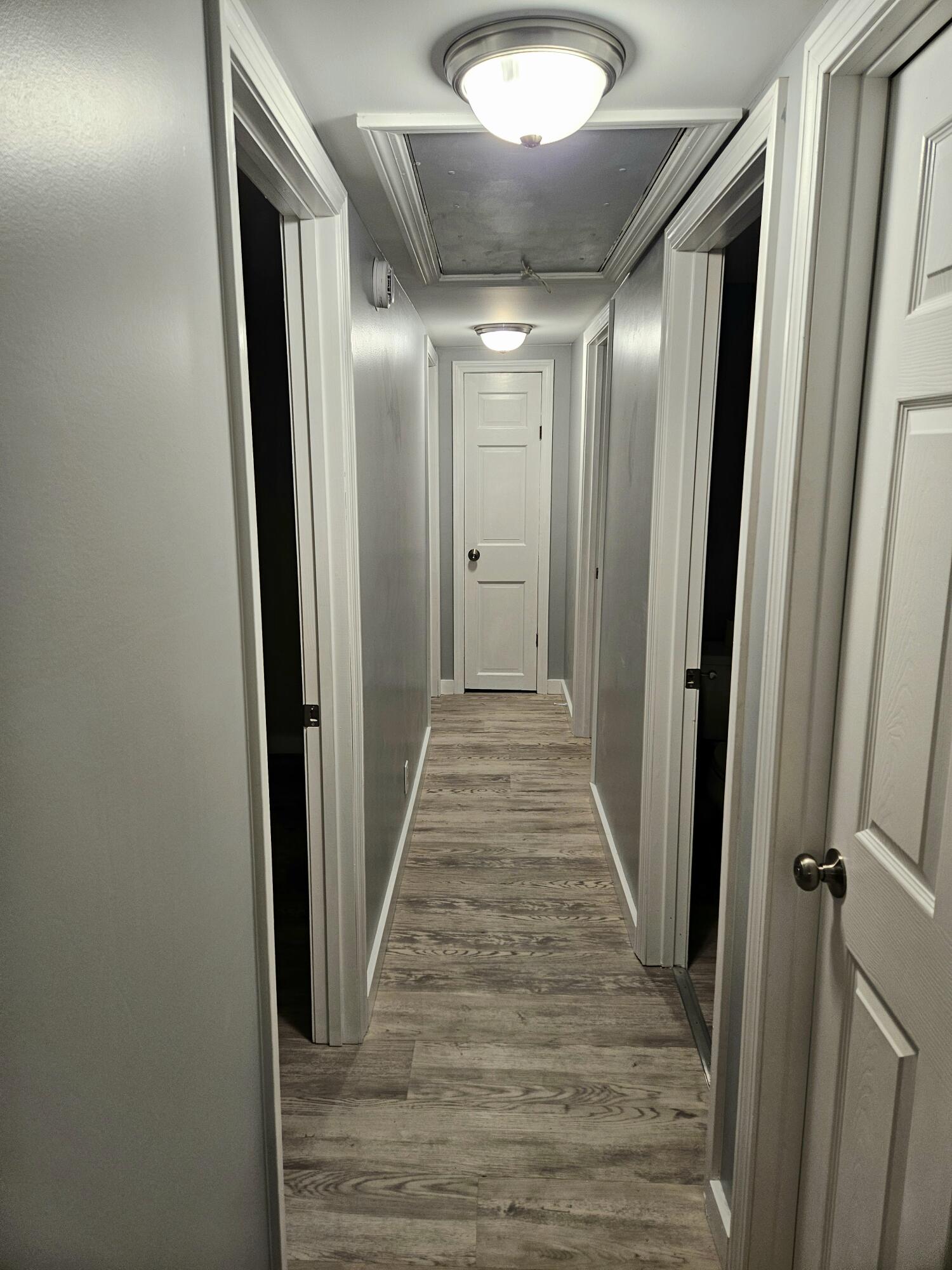 347 Church Street Brownville ME 04414