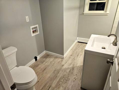 347 Church Street Brownville ME 04414