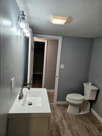 347 Church Street Brownville ME 04414