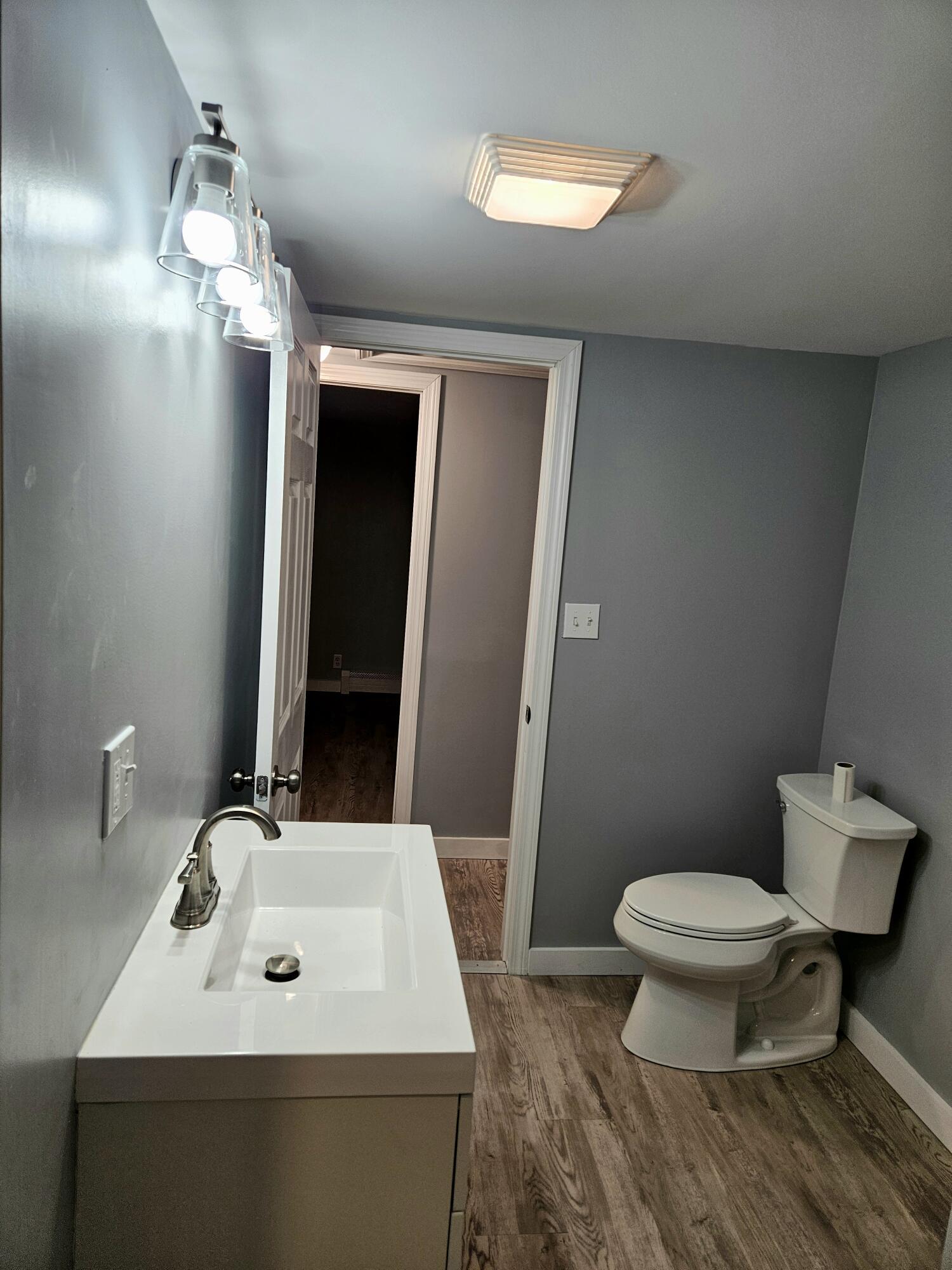 347 Church Street Brownville ME 04414