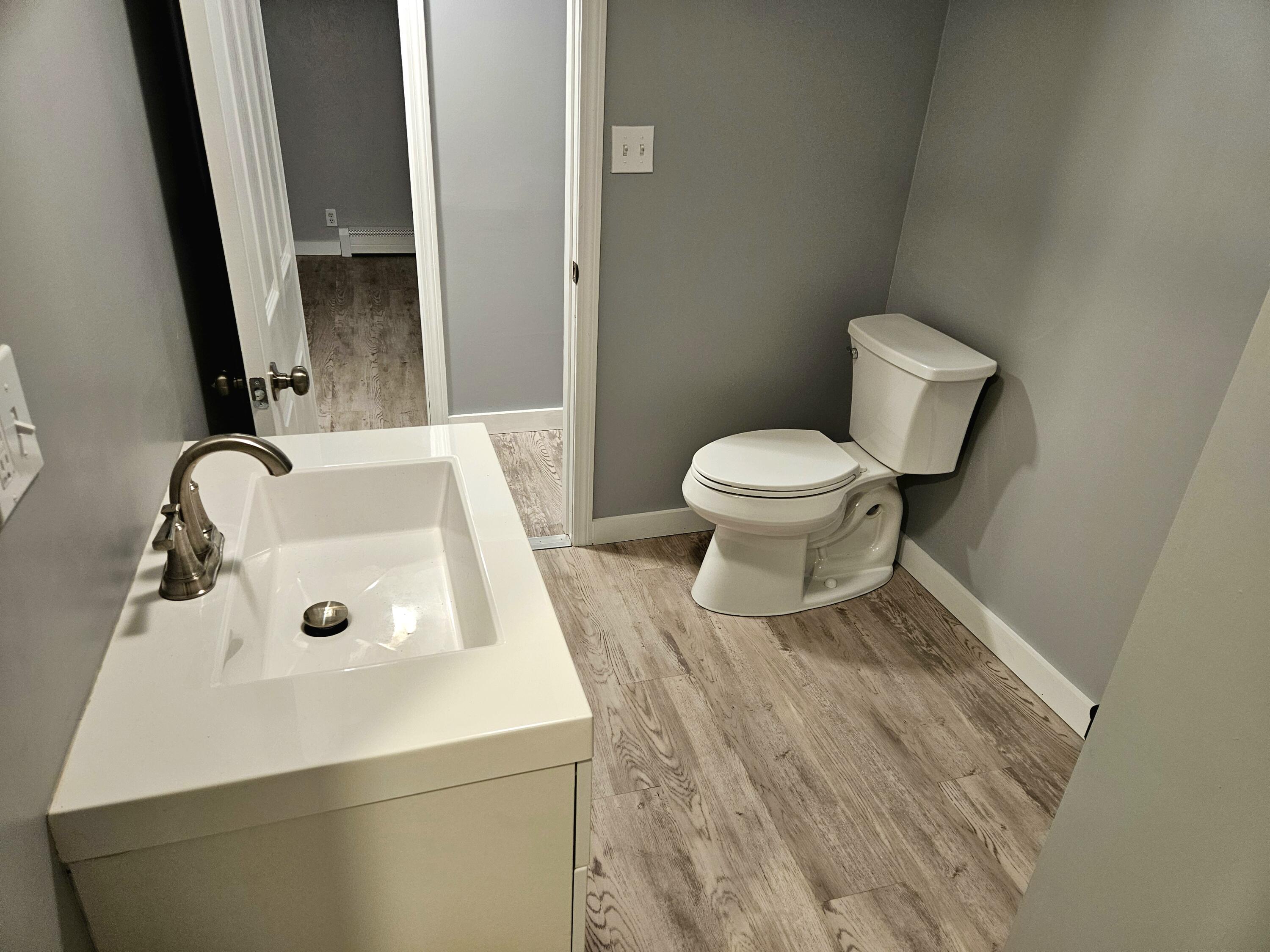 347 Church Street Brownville ME 04414